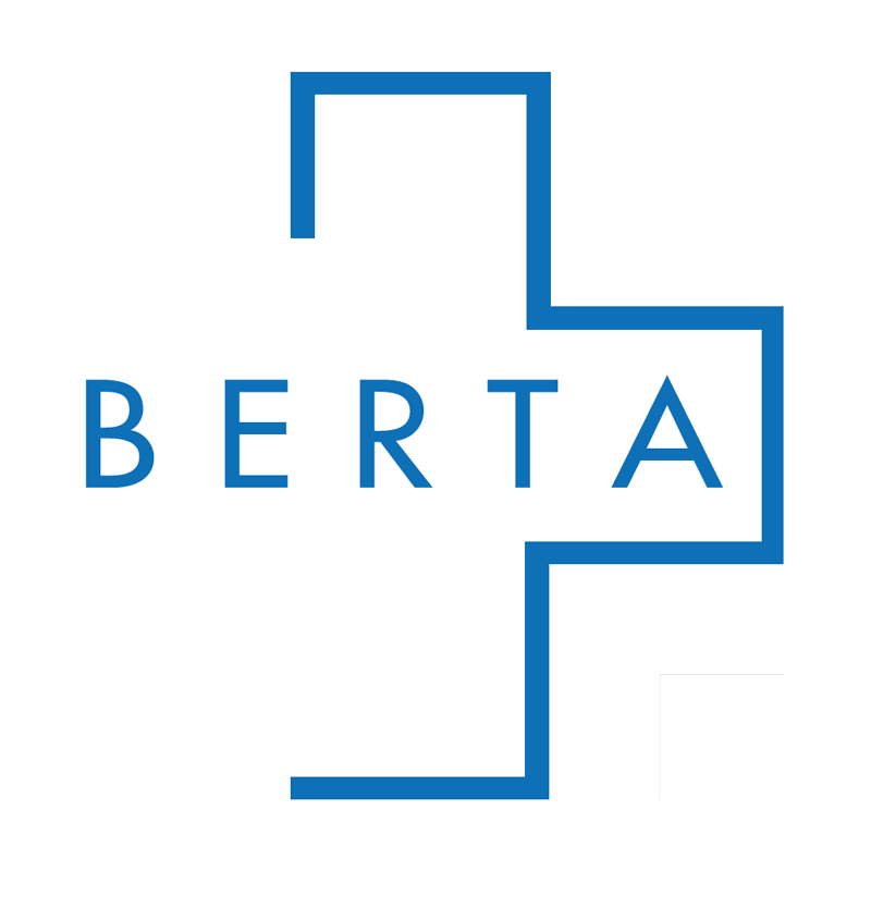 Berta_logo_kreuz_800