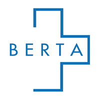 Berta_logo_kreuz_200